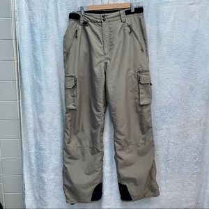 B360 Women’s Ski/Snowboard Pants